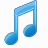 AudioSwitcher(音频设备切换)v1.8.0.142官方版