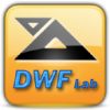 DWFLabMac版V3.3