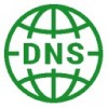 DNSChooserforMacV0.1.0