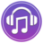 TuneKeepAudioConverter(苹果音乐转换器)v6.8.0官方版