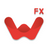 WebAcappellaFx(网页设计软件)v1.4.13免费版