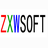 ZillionxWork(ZXW手机维修图纸)v3.22官方版