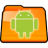 枫叶Android手机视频转换器v13.0.0.0官方版