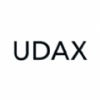 udax交易所