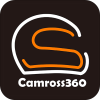 Camross360