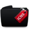 icnsToolMac版V1.0