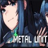 MetalUnit游戏