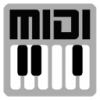 MIDIPlayerConverterMac版V3.2