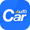 CarAuto