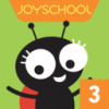 JoySchoolLevel3