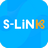 S-Link(LED控制系统)v1.0.0.0官方版