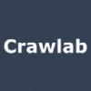 CrawlabMac版V0.5.1