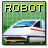 机器人快车(RoboExp)v6.0官方版