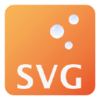 SvgLabMac版V1.0.1
