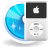 狸窝DVD至iPod转换器v4.2.0.1官方版