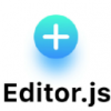 Editor.jsMac版V2.18