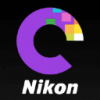 NikonCaptureNX-DforMacV1.6.3