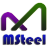 MSteel批量打印软件v20200724免费版