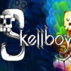 Skellboy游戏
