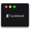 TaskbookMac版V0.3.0