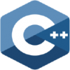 LearningCProgrammingMac版V1.0