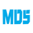 MD5加密工具v1.0免费版