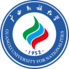 广西民族大学