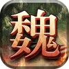 攻城征战ios