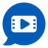 咔嚓视频编辑器v1.0官方版