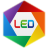 LED信息管理系统v9.3.1官方版