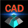 CADExplorerMac版V4.2