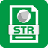 ReplaceC4DSTR(C4D插件汉化工具)v6.01.20200706官方版