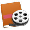 VideoMemoiresMac版V2.2.3
