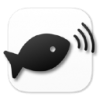 鱼鱼读屏Mac版V1.2
