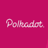 Polkadot