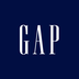 Gap商城电脑版