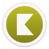 KeyshapeMac版V1.11.1