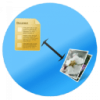 BatchTIFFPDFConverterMac版V4.0.1.3.569