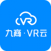 九商VR云电脑版