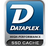 Dataplex(硬盘加速软件)v1.2.0.4官方版