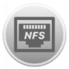 NFSManagerMac版V4.92