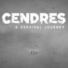 Cendres游戏