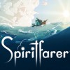 Spiritfarer十四项修改器v1.0