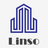 Linsobus(领烁监控管理平台)v1.0官方版