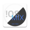 !OS-MIX