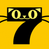 七猫免费小说v5.1.10