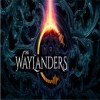 TheWaylanders游戏