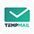 TempMailChrome插件v0.0.31官方版