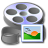 PictureSlideshowMaker4dots(幻灯片制作)v1.3官方版