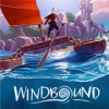 Windbound修改器